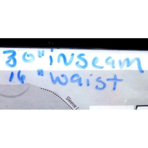 Sky Premium Collection Low Rise Flare Embroidered Skull & Floral Denim Jeans 11/ - Picture 6 of 15